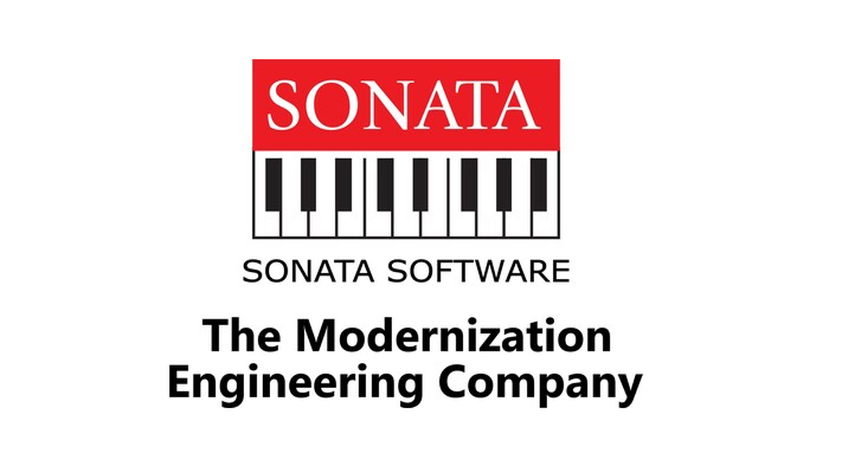 Sonata Software Consolidated PAT grew by 10% QoQ, Declares second interim dividend of ₹1.25 per share